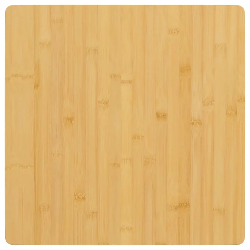 e.leclerc-104003567
