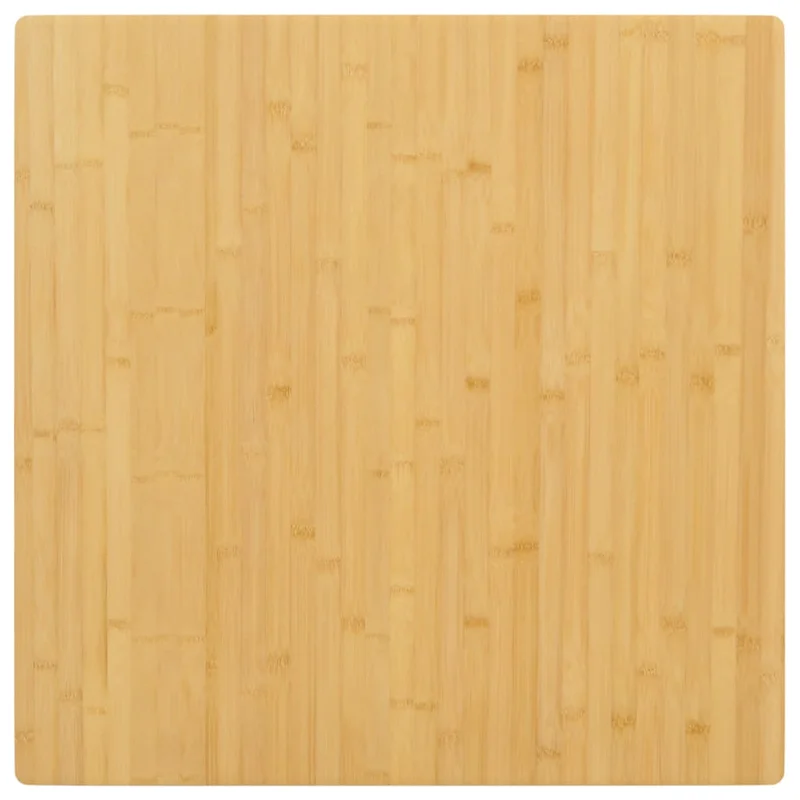 e.leclerc-104003614