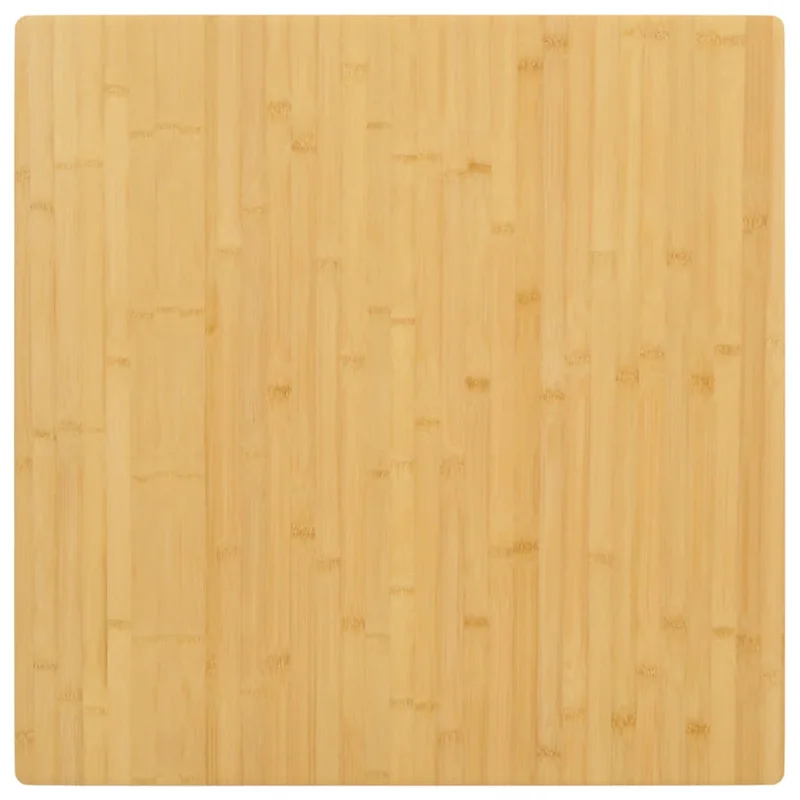 e.leclerc-104003641