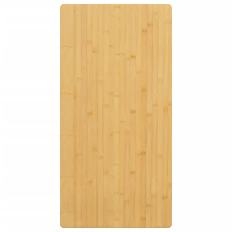 e.leclerc-104003703
