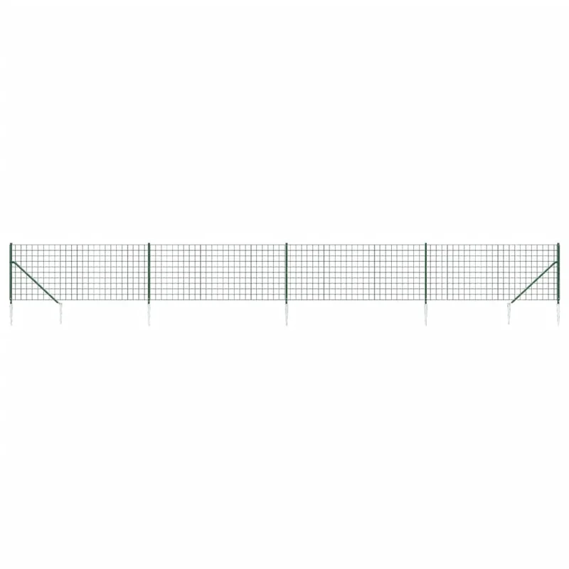 e.leclerc-104005418