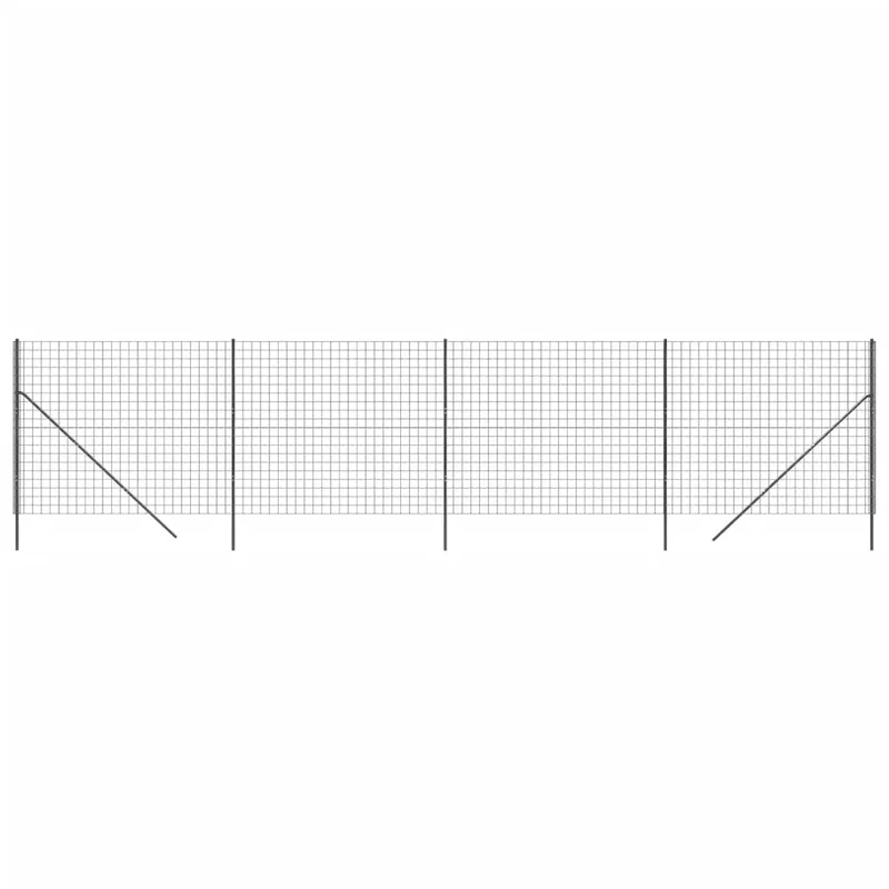 e.leclerc-104005471