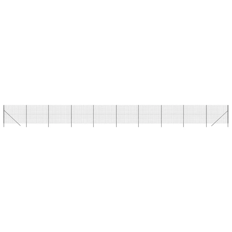 e.leclerc-104005493