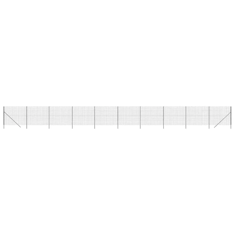 e.leclerc-104005507