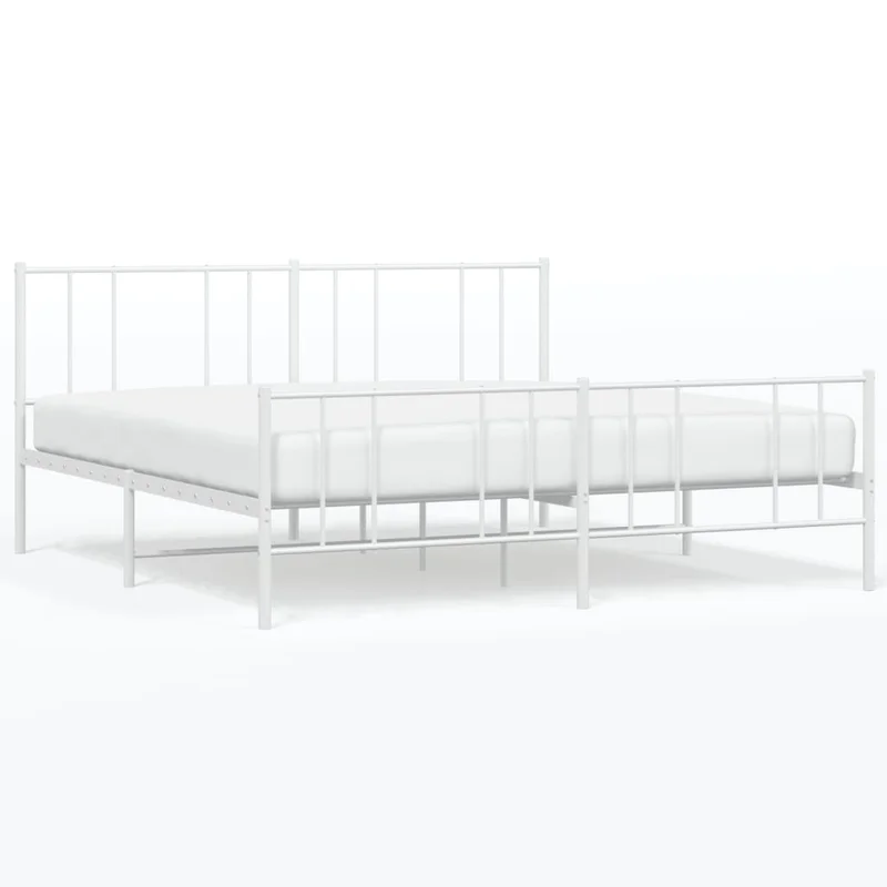 e.leclerc-104012498