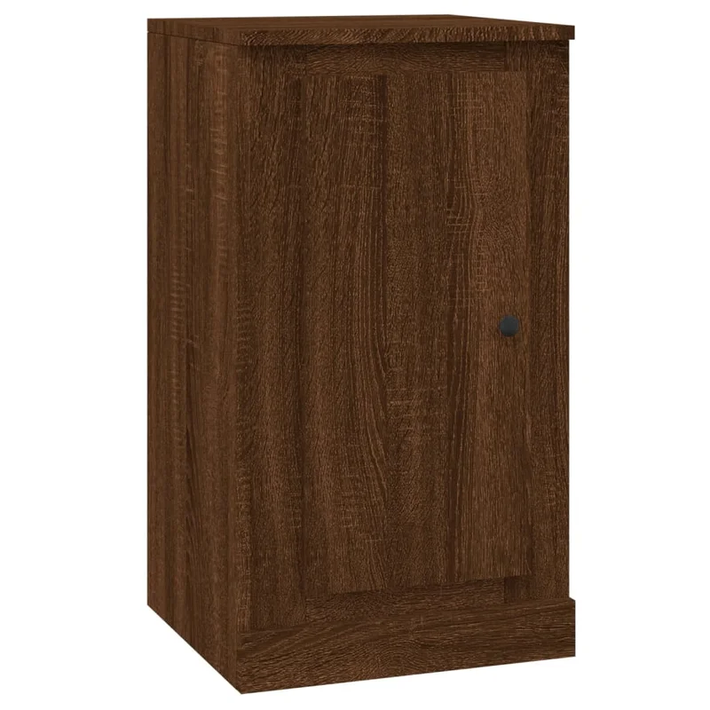 e.leclerc-104014187