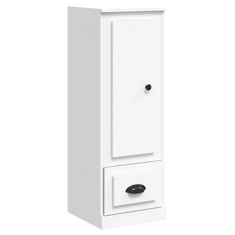 e.leclerc-104015500