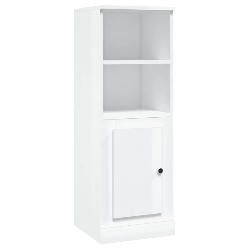 e.leclerc-104015786