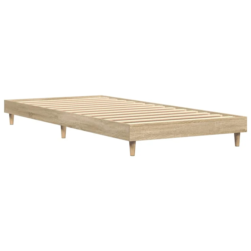 e.leclerc-104021159