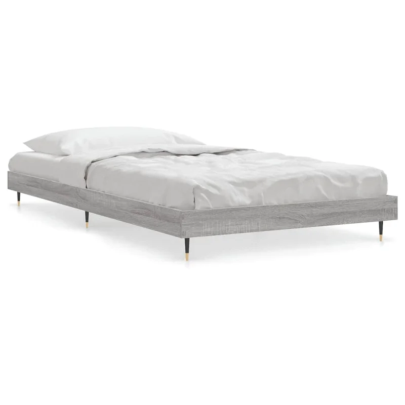 e.leclerc-104022350