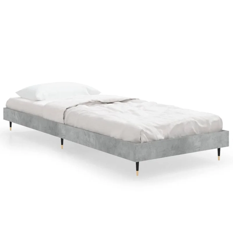 e.leclerc-104022680