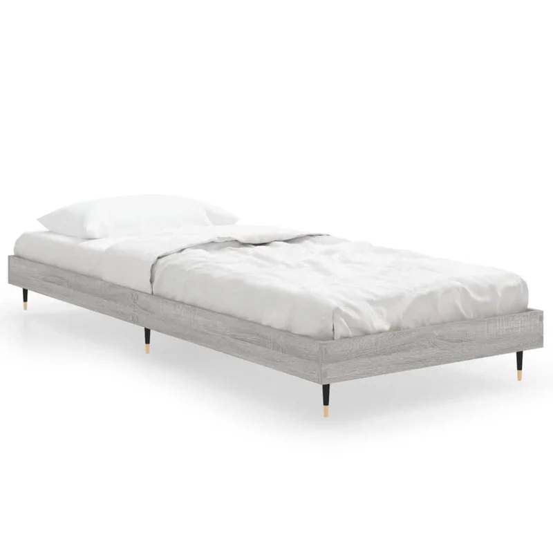 e.leclerc-104022734
