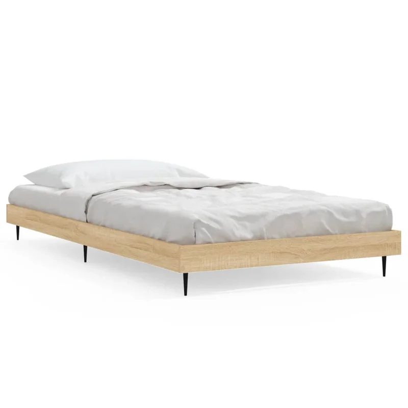 e.leclerc-104023766