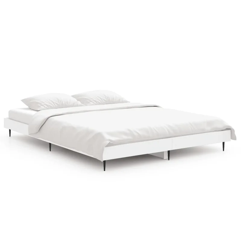 e.leclerc-104023901