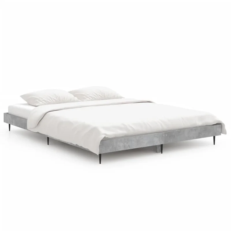 e.leclerc-104024210