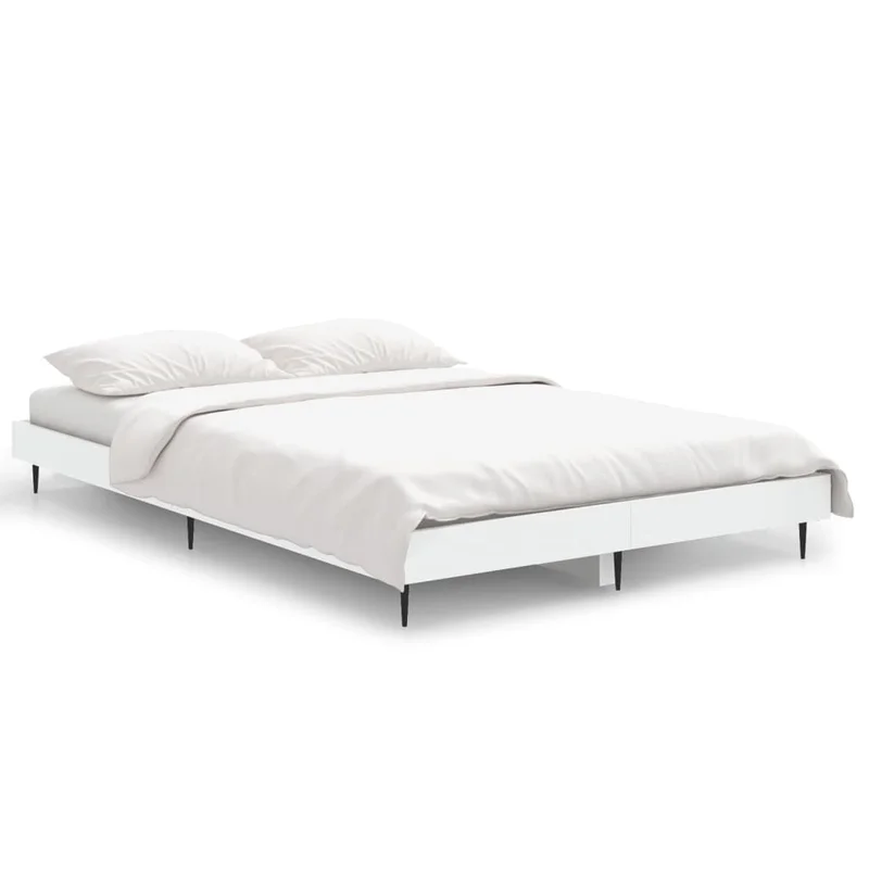 e.leclerc-104024325