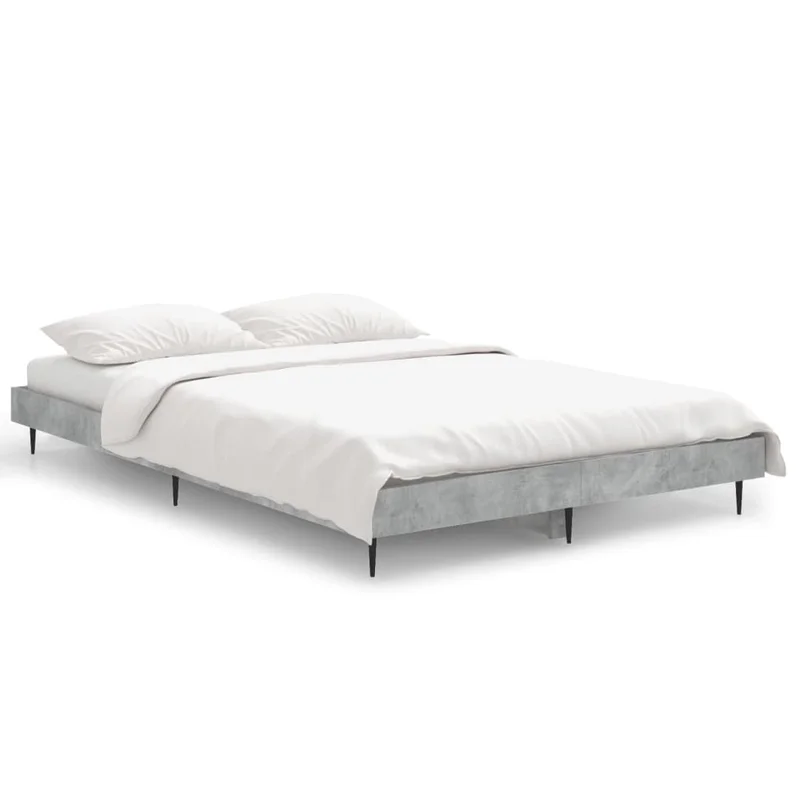 e.leclerc-104024406