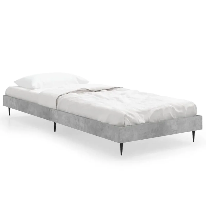 e.leclerc-104024845