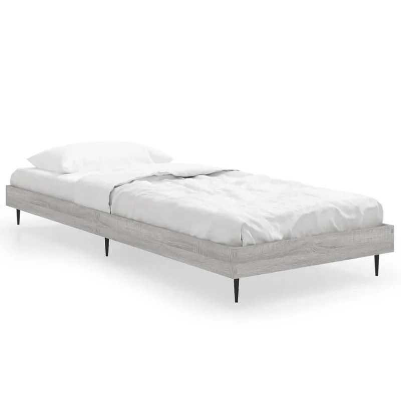 e.leclerc-104024896
