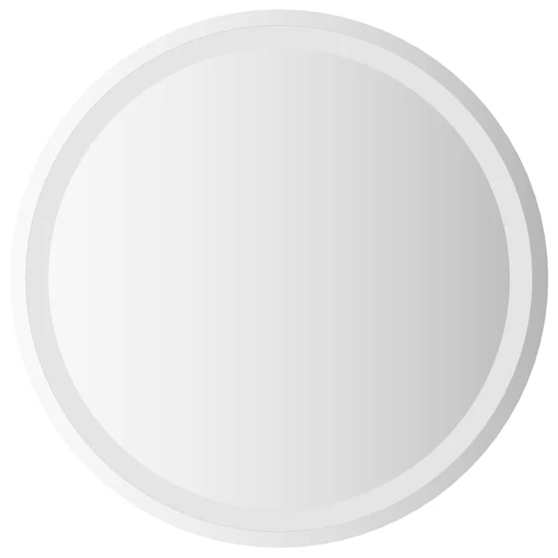 e.leclerc-104034318