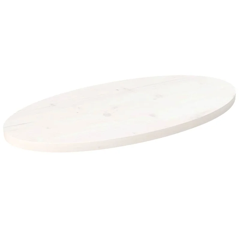 e.leclerc-104036938