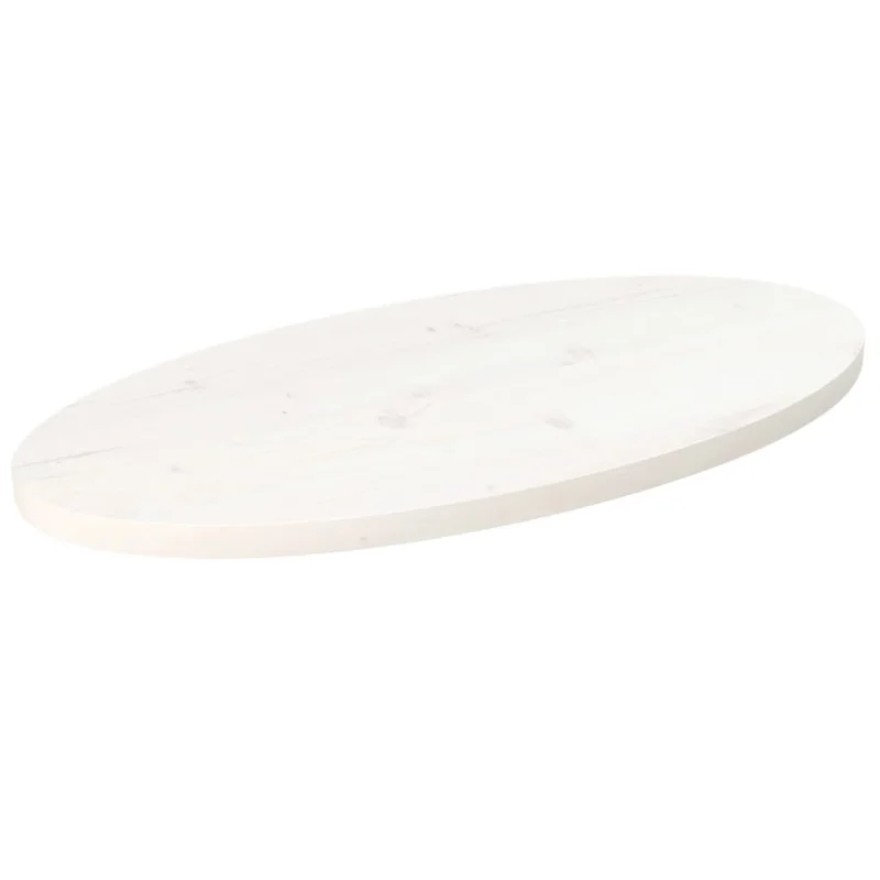 e.leclerc-104036962