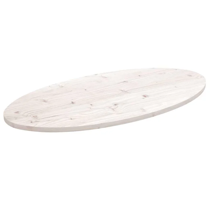 e.leclerc-104036987