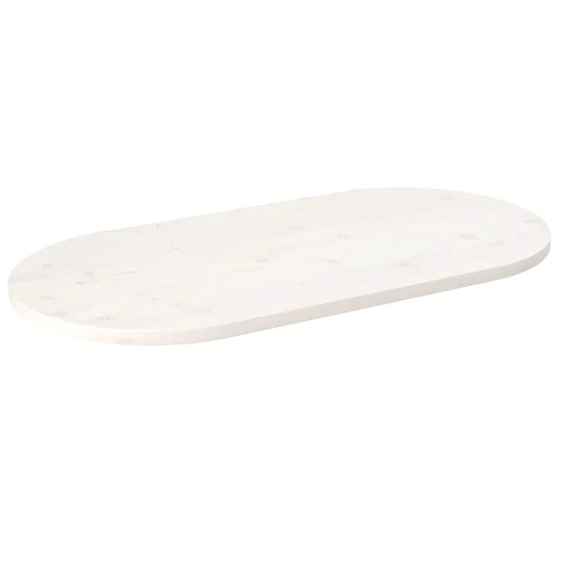 e.leclerc-104037340