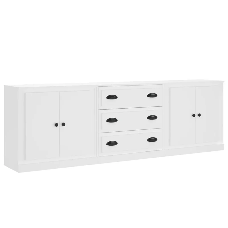 e.leclerc-104059403