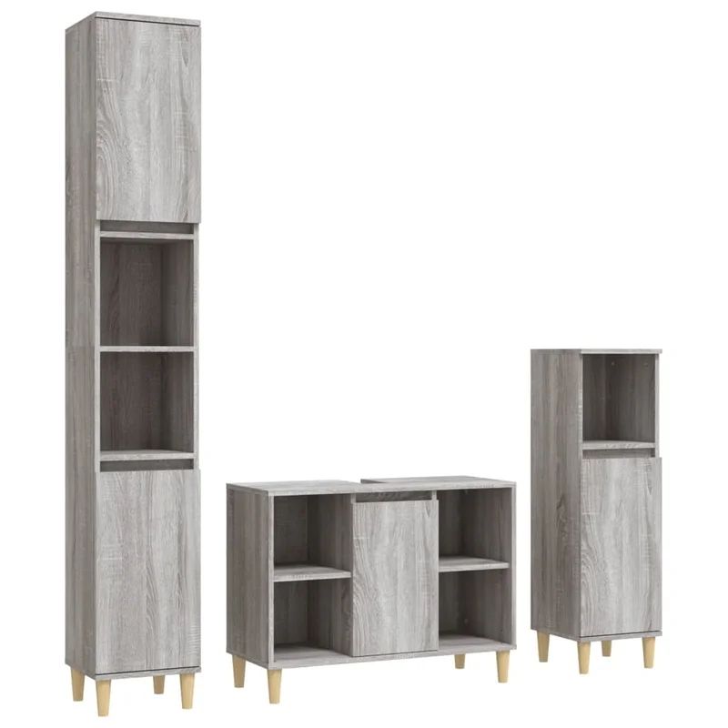 e.leclerc-104064698