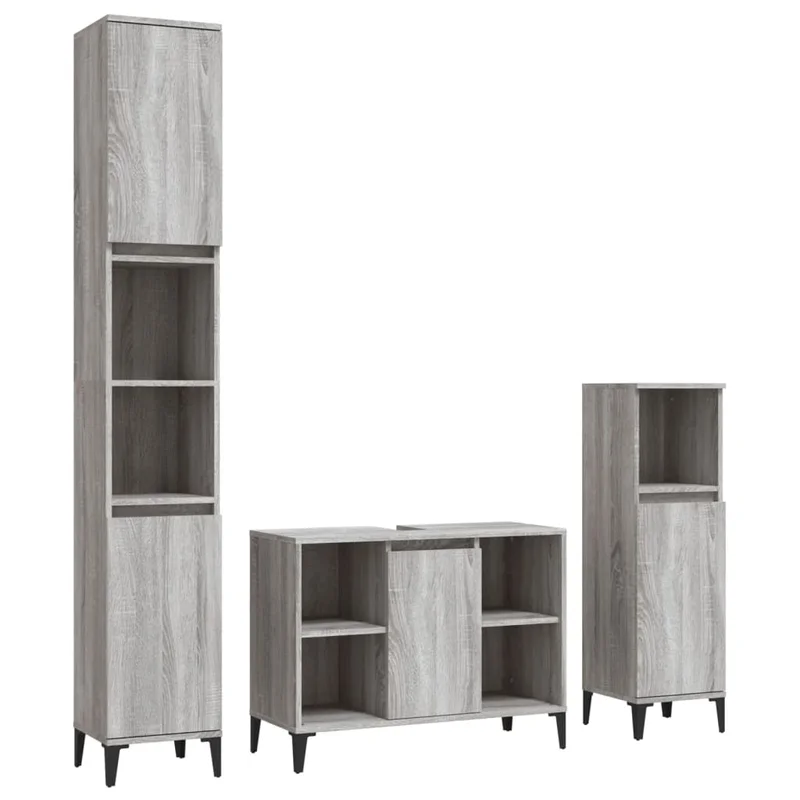 e.leclerc-104064774