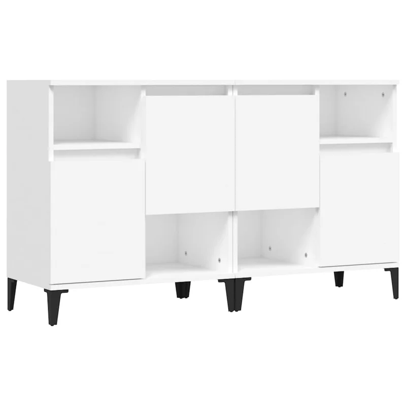 e.leclerc-104064924