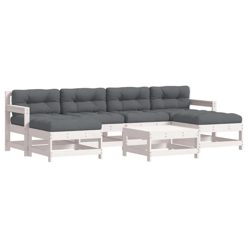 e.leclerc-112997568