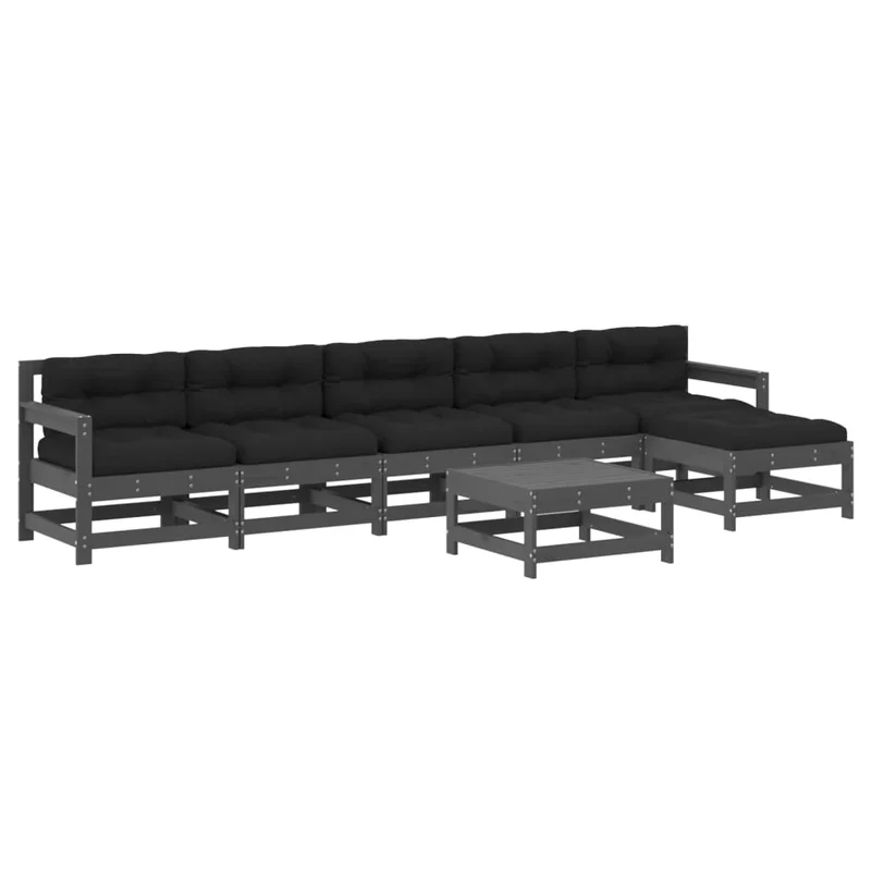 e.leclerc-112997830