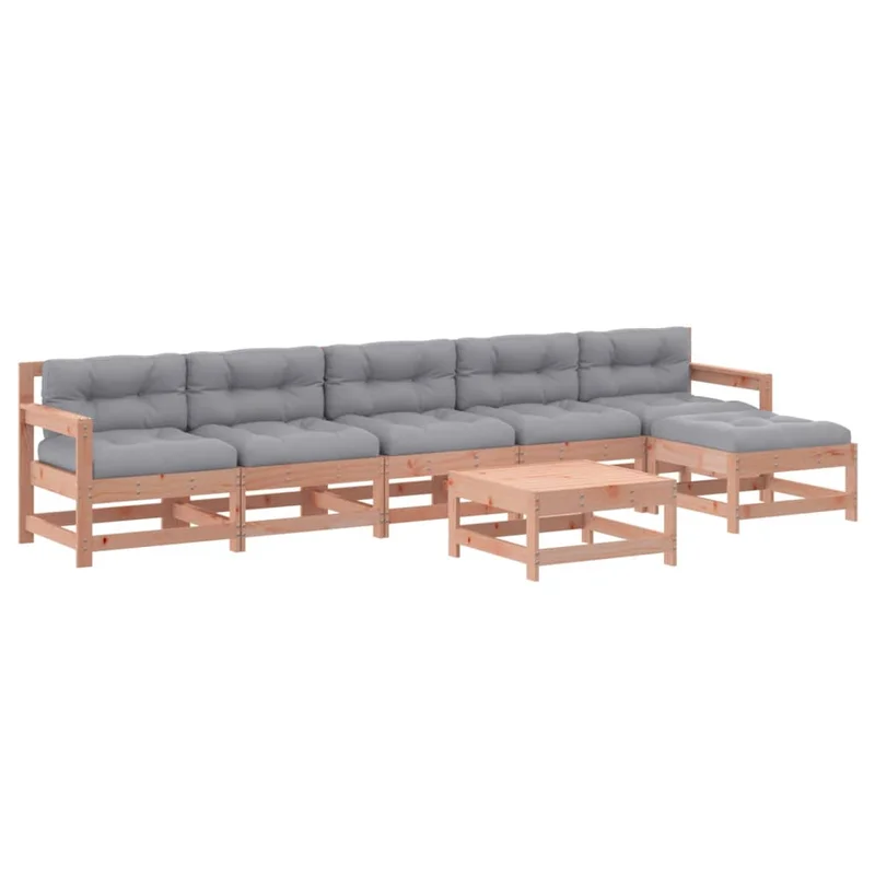 e.leclerc-112997852
