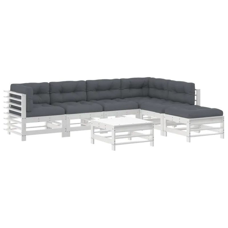 e.leclerc-112997894