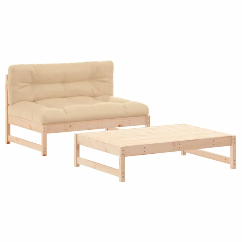 e.leclerc-112998758