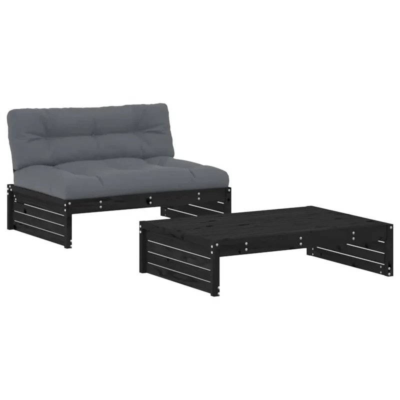 e.leclerc-112998973