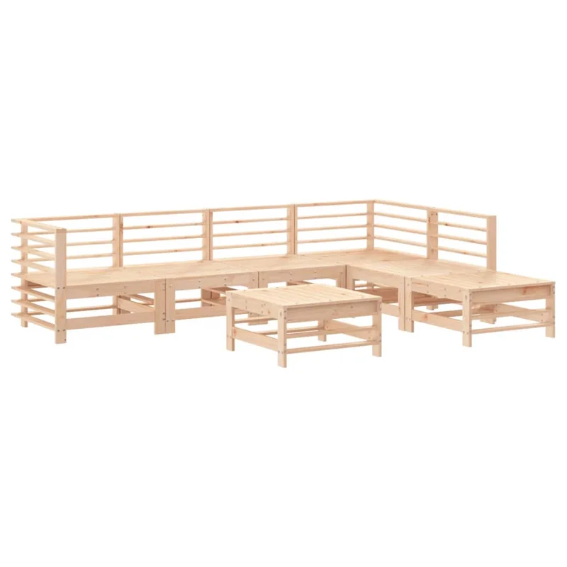 e.leclerc-113000946
