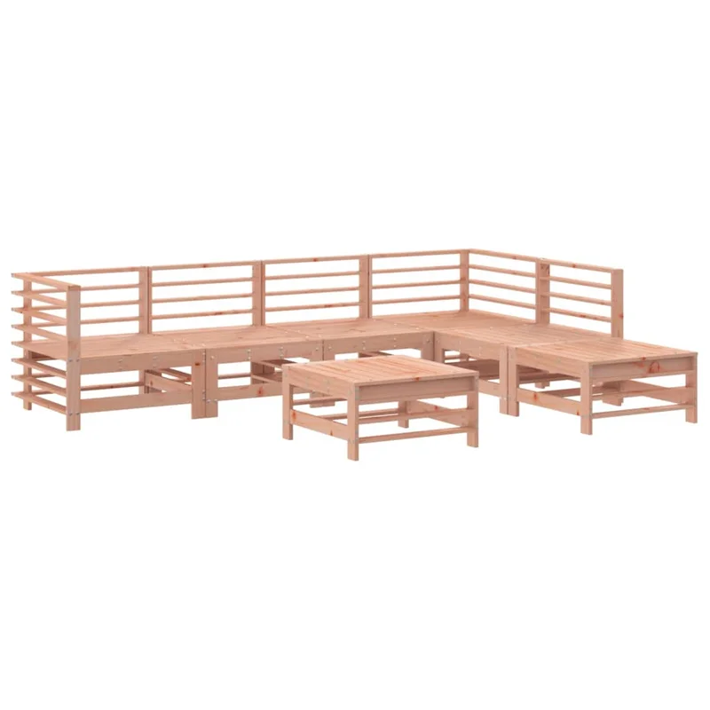 e.leclerc-113000978