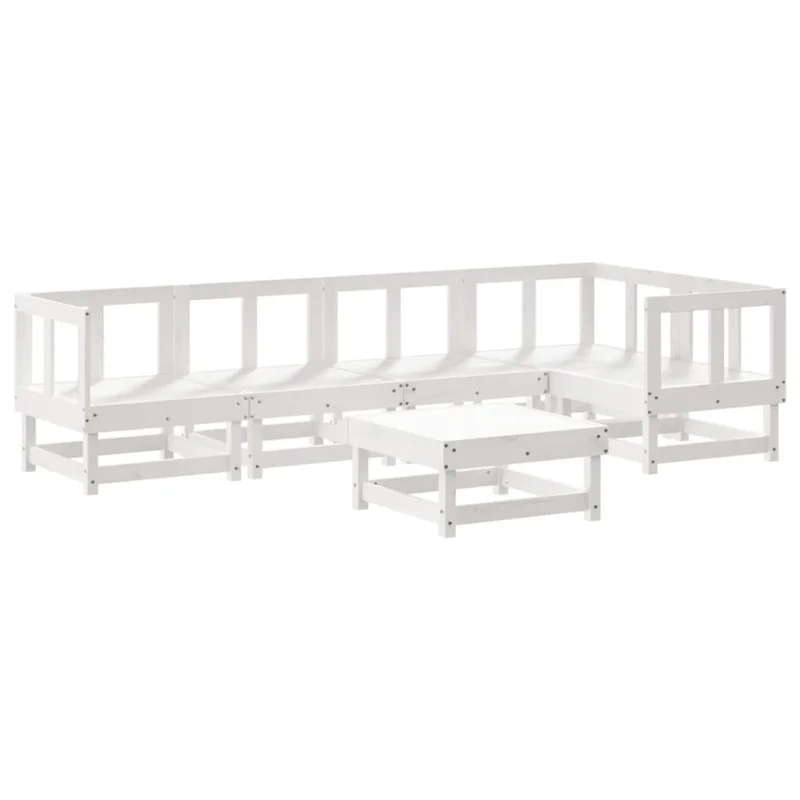 e.leclerc-113001030