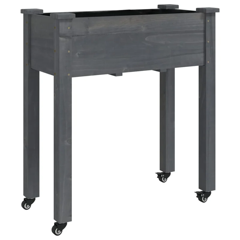 e.leclerc-113003458