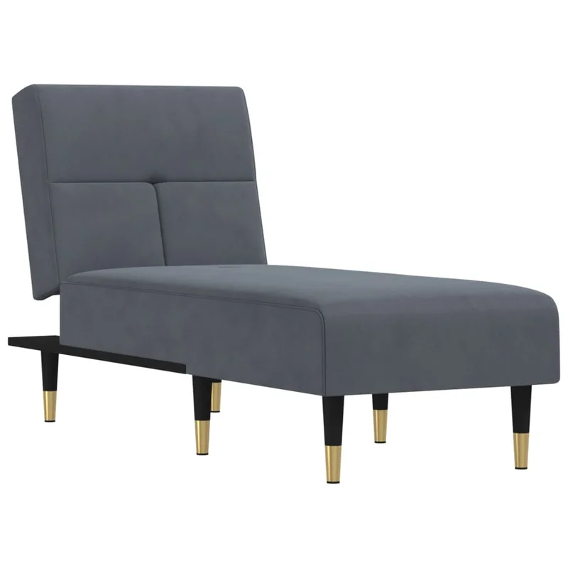 e.leclerc-113003670