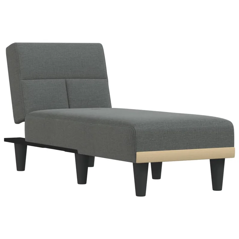 e.leclerc-113003719