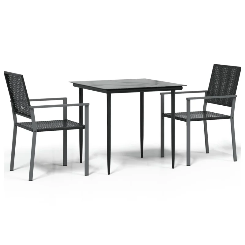 e.leclerc-113006351