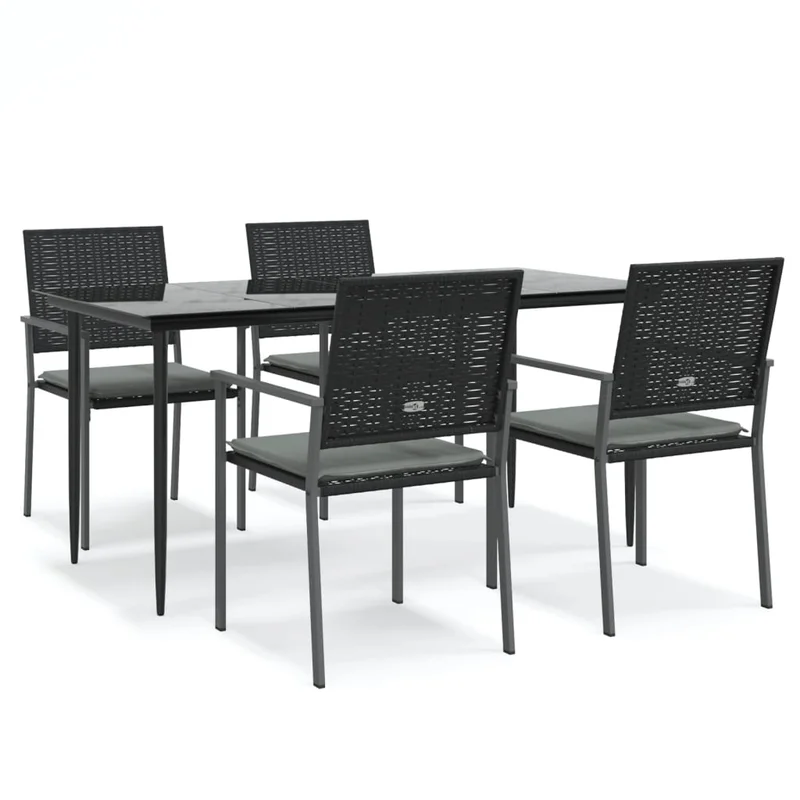 e.leclerc-113006453