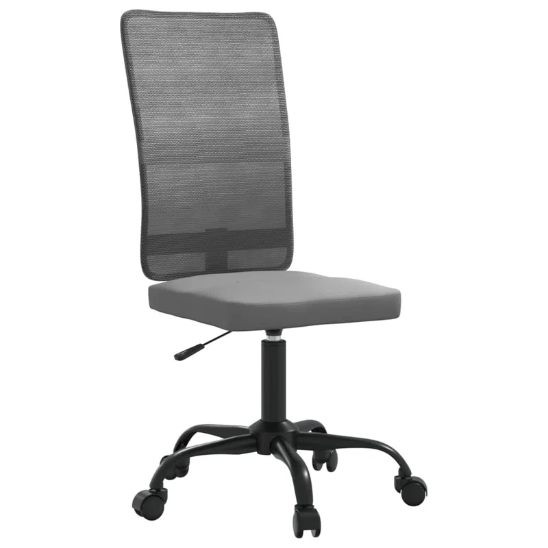 e.leclerc-113009664