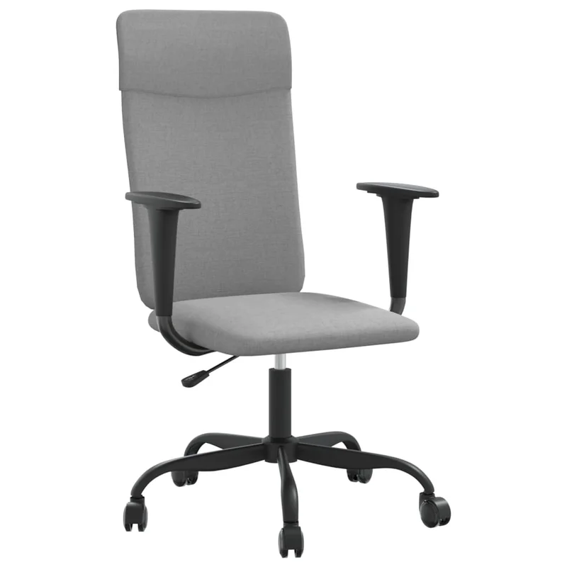 e.leclerc-113009777