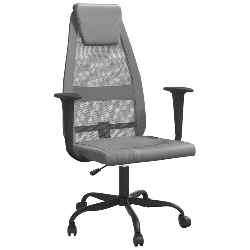 e.leclerc-113009873
