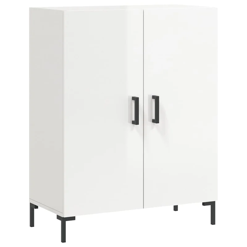 e.leclerc-113010131